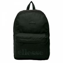 Ellesse Regent Backpack SAAY0540015
