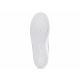 5. Nike Air Force 1 &#39;07 M FN7804-100 shoes