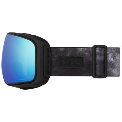 5. Sweet Protection Interstellar Rig Reflect Goggles 92800558932