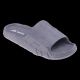 3. Men's ADILE Flip-Flops