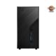2. Asrock DeskMini X300 1.92 L Black AMD X300 Socket AM4 Computer