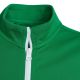 4. Sweatshirt adidas Entrada 22 Track Jacket Jr HI2138