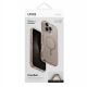 4. Uniq Combat Magclick Charging Case for iPhone 16 Pro Max - Gold