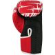 15. RPU-STYLE boxing gloves white
