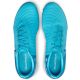 3. Nike Phantom GX II Academy FJ2577-400 shoes