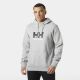 Helly Hansen Men's HH LOGO HOODIE 54582 949