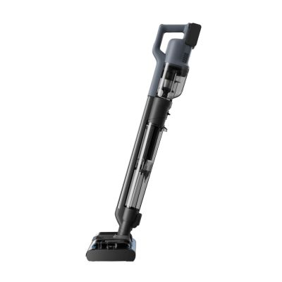 10. ELECTROLUX EW82U1DB Vacuum Cleaner