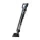 10. ELECTROLUX EW82U1DB Vacuum Cleaner
