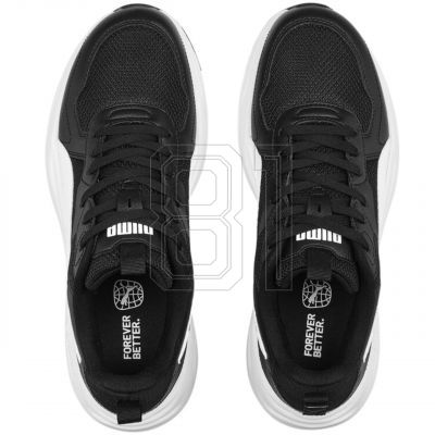 7. Puma Trinity Lite M 389292 01 shoes