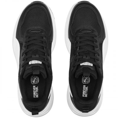 7. Puma Trinity Lite M 389292 01 shoes