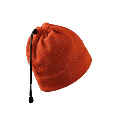 2. Fleece hat Malfini Practic MLI-51911