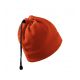 2. Fleece hat Malfini Practic MLI-51911