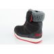 5. Shoes, snow boots Reebok Snow Prime Jr AR2710