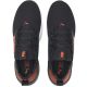 7. Puma Retaliate Block M 195549 05 running shoes