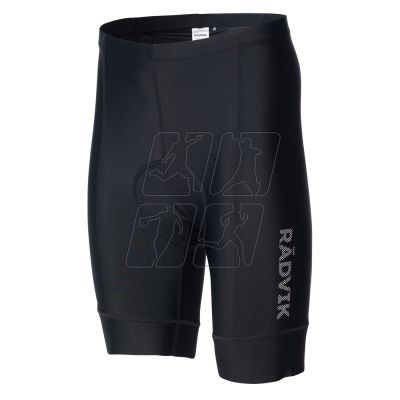 Radvik Vestar GTS M cycling shorts 92800653733