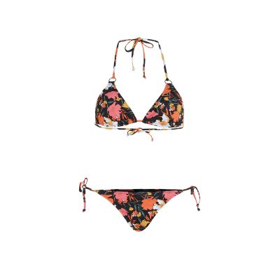 O'Neill Capri-Bondey Bikini Set W 92800613184 Swimsuit