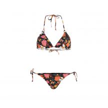 O&#39;Neill Capri-Bondey Bikini Set W 92800613184
