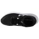 3. Under Armor Charged Rogue 3 M shoes 3024877-002