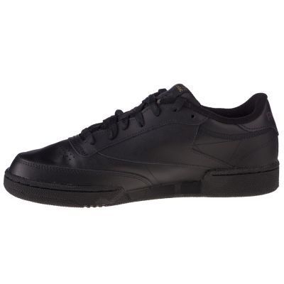 2. Reebok Club C 85 M AR0454 shoes