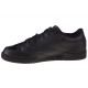 2. Reebok Club C 85 M AR0454 shoes