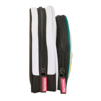 3. Real Madrid pencil case 812654602