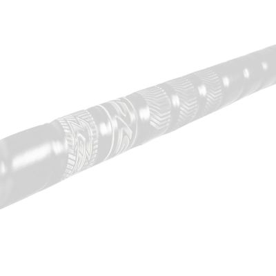 6. TEMPISH T-Grip Sports Grip Tape