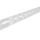 6. TEMPISH T-Grip Sports Grip Tape