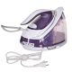 16. PHILIPS PerfectCare GC7933/30 steam generator
