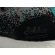 10. Adidas Consortium Packer x Solebox UltraBoost Mid Sports Shoes - CM7882