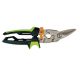 2. FS. PowerGear Right-Hand Sheet Metal Snips