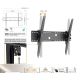 10. Equip 650322 TV Mount 2.54 m (100") Black