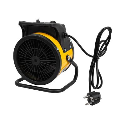 3. 2000 W Fan Heater BLOW EH-01