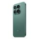 2. Xiaomi 17 16 cm (6.3") 5G 12 GB 512 GB 6330 mAh Green