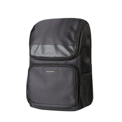 2. Vention KRO 19l Laptop Backpack Black