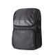 2. Vention KRO 19l Laptop Backpack Black