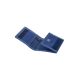 6. FC Barcelona wallet 812525036