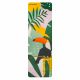 4. Spokey Home Jungle mat 941974