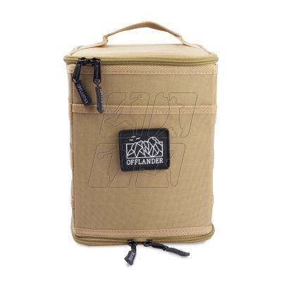 9. Offlander Offroad vertical camping bag 9L OFF_CACC_16