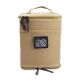 9. Offlander Offroad vertical camping bag 9L OFF_CACC_16