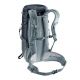 7. Deuter euter Trail 18L hiking backpack 3440124-7411