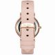 3. Women's Watch PAUL LORENS PL20005A-3E3 + BOX
