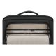 9. Lenovo ThinkPad Professional 14-inch Topload Gen 2 35.6 cm (14") Top Loading Case Black