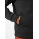 18. Helly Hansen Hp Fleece Jacket 2.0 M 34289 980