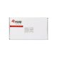 6. Equip 326522 patch panel