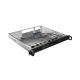 12. LANBERG ATX server case 420/10 19"/1U