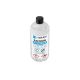 3. NATEC ISOPROPYL ALCOHOL RACCOON IPA CLEANER 500