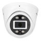 2. Foscam T8EP 8MP IP surveillance camera