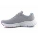 9. Skechers Arch Fit - Infinity Cool W 149722-GYMT shoes