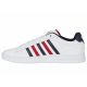 12. K-Swiss Court Tiebreak II M 04413-983-M shoes