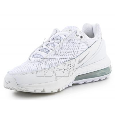 8. Nike Air Max Pulse M DR0453-101 shoes